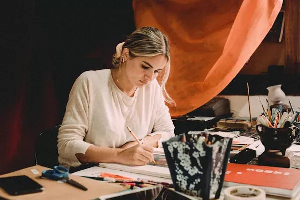 Elena Rossi