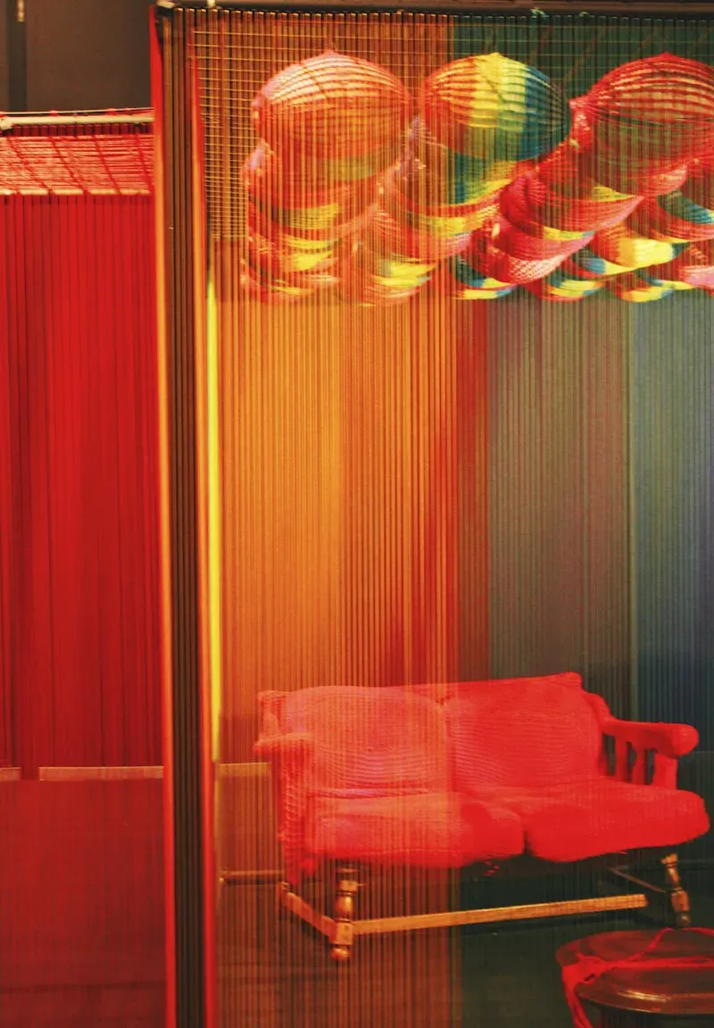 Flux Creative