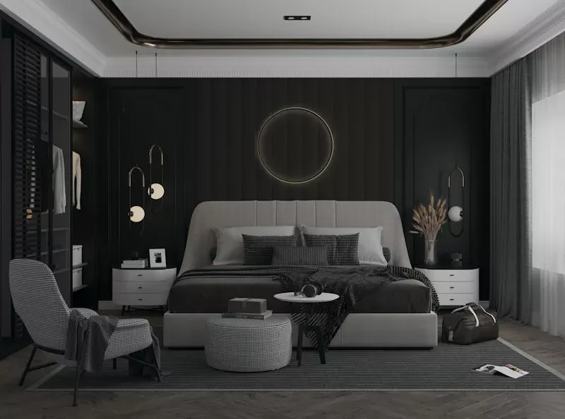Aura Boutique
